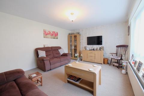 15 Oldbury Close, Orpington, BR5 3TH