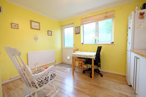 15 Oldbury Close, Orpington, BR5 3TH