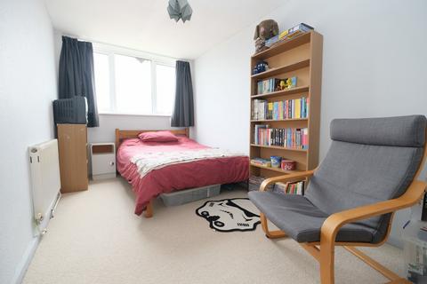 70a Edgewood Drive, Orpington, BR6 6LH