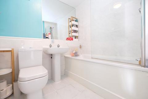 70a Edgewood Drive, Orpington, BR6 6LH