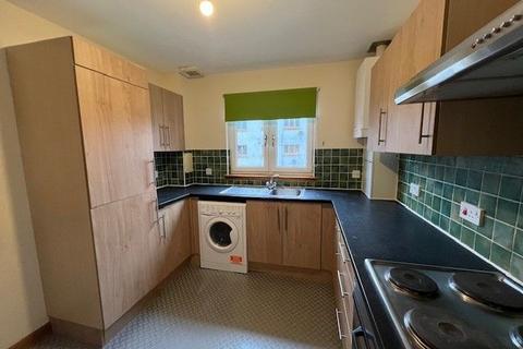 2 bedroom flat to rent, 3b Scott Street, Dunfermline