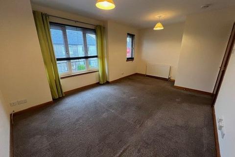 2 bedroom flat to rent, 3b Scott Street, Dunfermline