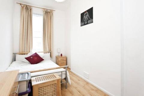 1 bedroom flat for sale, Ladbroke Grove, North Kensington, W10