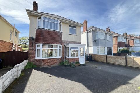 3 bedroom detached house for sale, Milestone Road, Oakdale