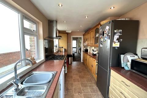 3 bedroom detached house for sale, Milestone Road, Oakdale