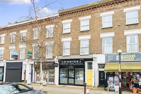 5 bedroom terraced house for sale, Kilburn Lane, London, W9