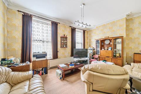 5 bedroom terraced house for sale, Kilburn Lane, London, W9