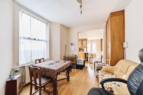 5 bedroom terraced house for sale, Kilburn Lane, London, W9