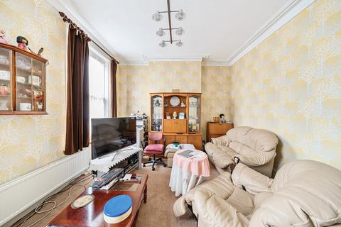 5 bedroom terraced house for sale, Kilburn Lane, London, W9