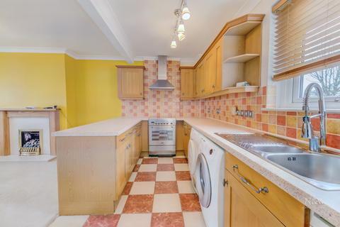 2 bedroom semi-detached house for sale, Mercia Road, Cardiff. CF24
