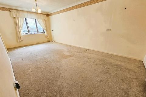 2 bedroom apartment for sale, Imperial Avenue, Chalkwell, Chalkwell,