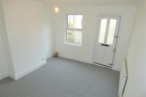 2 bedroom cottage to rent, St Peters Road, Brentwood, Brentwood,