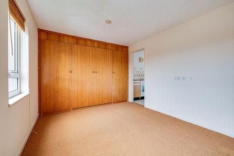 Studio for sale, Bluebell Close, Chester CH3