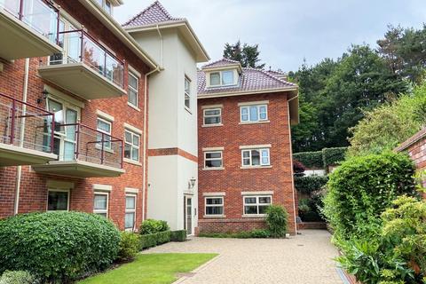 3 bedroom apartment for sale, Cremers Drift, Sheringham NR26