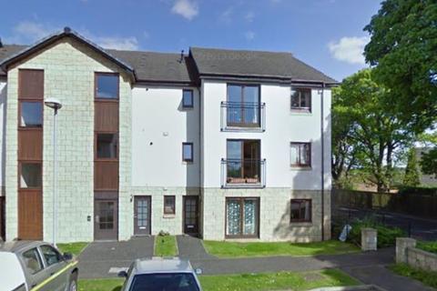 1 bedroom flat to rent, Avonmill Road, Linlithgow EH49
