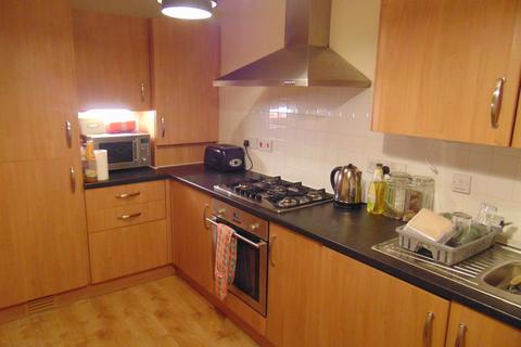 1 bedroom flat to rent, Avonmill Road, Linlithgow EH49