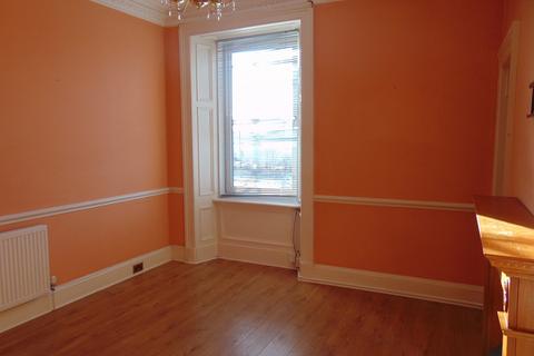 2 bedroom apartment to rent, 1 Seafield Road East, Edinburgh EH15
