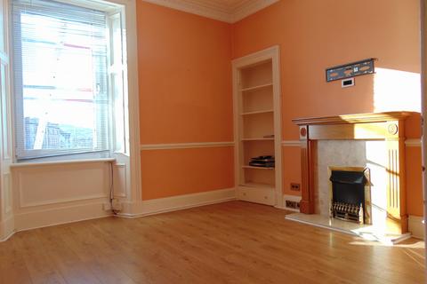 2 bedroom apartment to rent, 1 Seafield Road East, Edinburgh EH15