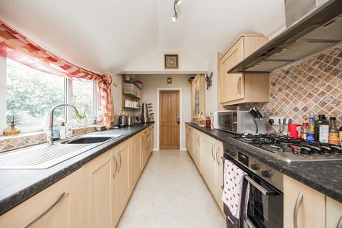 2 bedroom semi-detached house for sale, Woodside Road, Rusthall, Tunbridge Wells