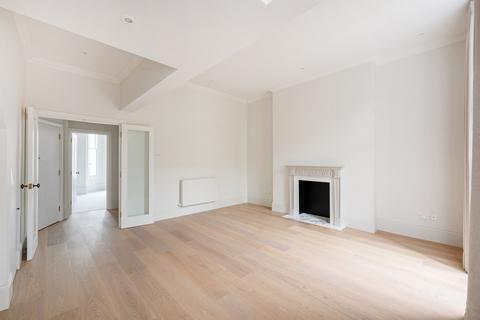 1 bedroom apartment to rent, Coleherne Road, SW10
