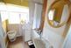 IMG 7227 - Copy