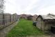 IMG 7224 - Copy