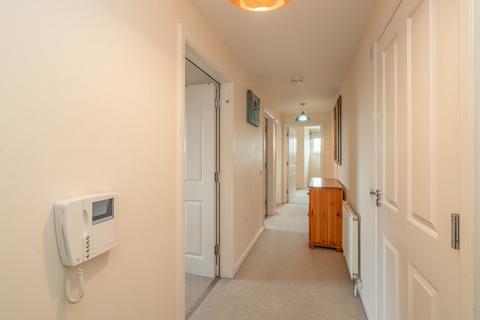 2 bedroom apartment to rent, Mearns Street, Aberdeen
