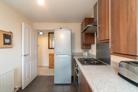 2 bedroom apartment to rent, Mearns Street, Aberdeen