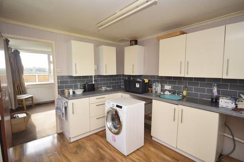2 bedroom detached bungalow for sale, Darliston, Whitchurch