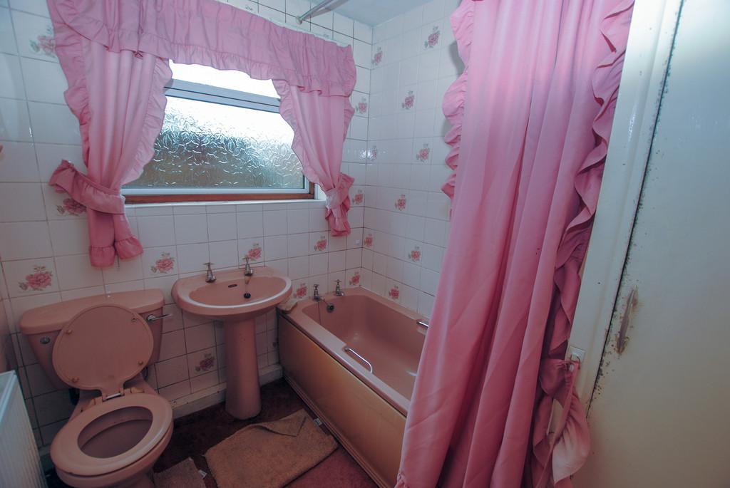 Bathroom edited