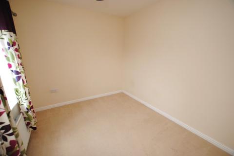 11 Candlin Way, Lawley Village, Telford, TF4 2GJ