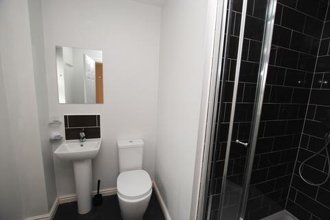 11 Candlin Way, Lawley Village, Telford, TF4 2GJ