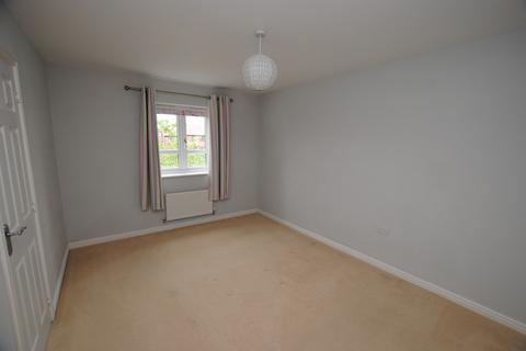 11 Candlin Way, Lawley Village, Telford, TF4 2GJ