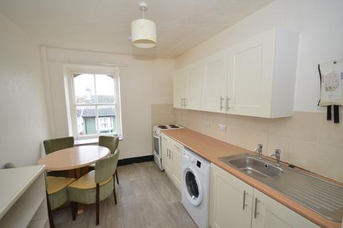 5 bedroom terraced house for sale, Queens Road, Aberystwyth