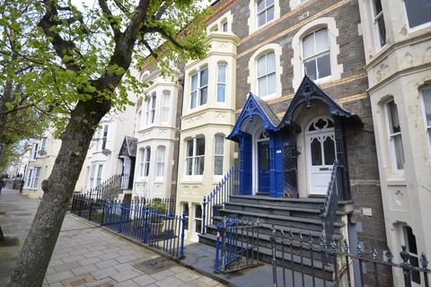 5 bedroom terraced house for sale, Queens Road, Aberystwyth