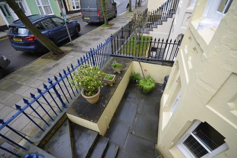 5 bedroom terraced house for sale, Queens Road, Aberystwyth