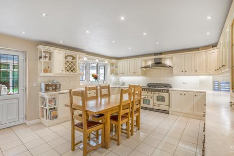 undefined, Chestnut House, 121 Sutton Road, Tamworth, B78 3PE