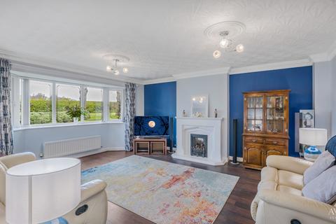 undefined, Chestnut House, 121 Sutton Road, Tamworth, B78 3PE