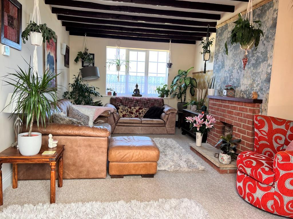 Sittig Room