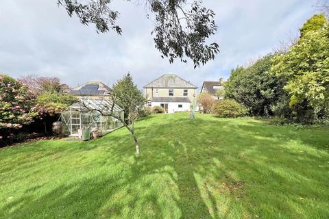 4 bedroom detached house for sale, Bodmin, Cornwall