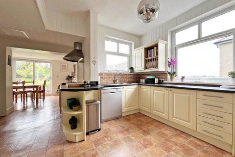 12 Boxwell Park, Bodmin, PL31 2BG