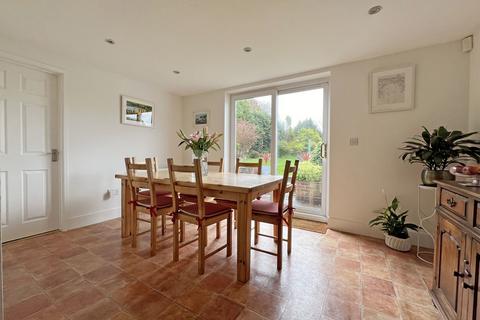 12 Boxwell Park, Bodmin, PL31 2BG