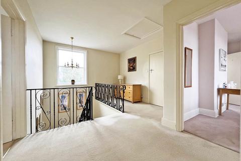 12 Boxwell Park, Bodmin, PL31 2BG