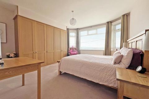 12 Boxwell Park, Bodmin, PL31 2BG