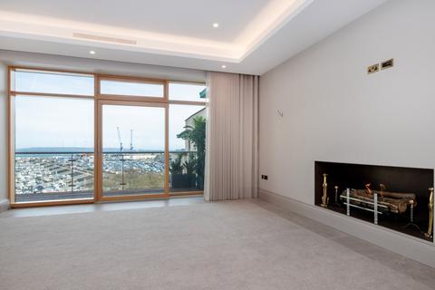 3 bedroom apartment for sale, Royal Terrace, Glategny Esplanade, St. Peter Port, Guernsey