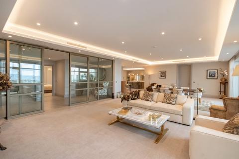 undefined, Royal Terrace, Glategny Esplanade, St. Peter Port, Guernsey