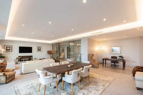 undefined, Royal Terrace, Glategny Esplanade, St. Peter Port, Guernsey