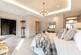 Additional image 13 of Royal Terrace, Glategny Esplanade, St. Peter Port, Guernsey