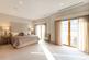 Additional image 21 of Royal Terrace, Glategny Esplanade, St. Peter Port, Guernsey