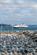 Additional image 26 of Royal Terrace, Glategny Esplanade, St. Peter Port, Guernsey